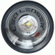 Coast LED Lenser MT7 High Performance Flashlight HP8307T Lens