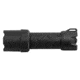 Coast PolySteel 200 Pure Beam Focusing Flashlight 250 Lumens, Black, Clam 20763