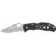 Coast Predator Lock Back Knife - Front