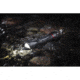 Coast PS500R Flashlight