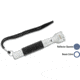 Coast V2 Power Chip Rubber Grip Professional Use Light LL7461RG