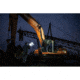 Coast XP11R Flashlight