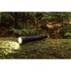 Coast XP18R Flashlight