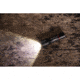 Coast XP6R Flashlight