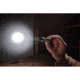 Coast XP6R Flashlight