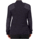 Cobmex Commando Sweater - Mens, Dark Navy, 2XL, 8082DN2X