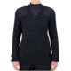 Cobmex Commando Sweater - Mens, Dark Navy, 2XL, 8082DN2X