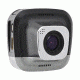 Cobra Dash Camera W/Bluetooth,Black/Gray, CDR855BT