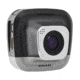 Cobra Dash Camera W/BLUETOOTH &amp; GPS, Black/Gray, CDR875G