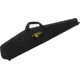 Cobra Industries ARN Scoped Rifle Case, Black, 48&quot;, CIAERONRC48