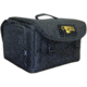 Cobra Industries Classic Style Hunting Bag, Black, 14", CIAIRIIBLIND