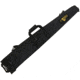 Cobra Industries Elite Shotgun Case - Scabbard Style, Black, 54&quot;, CITORX
