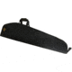 Cobra Industries EVA Shotgun Case with Bottom Outside Shell, Black, 48&quot;, CIEVARC48