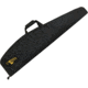 Cobra Industries EVA Shotgun Case with Bottom Outside Shell, Black, 48&quot;, CIEVARC48