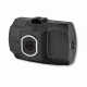 Cobra Instant Proof HD Dash Cam, Black/Gray, IP200