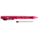 Cobra Tec Knives PKOTFP OTF Tactical Pen W/1.75 Stainless Steel Blade 6061 Alu
