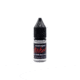 CobraTec Knives Venom OTF Knife Solution, 10 Mil, CTVKS10M