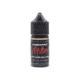 CobraTec Knives Venom OTF knife Solution, 30 Mil, CTVKS30M