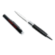 CobraTec Pen Fixed Blade Knife, Trump, 1410076