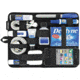 Cocoon Grid It Organizer 7.5x9.25 Blk CPG7BK