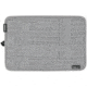 Cocoon Grid It Organizer 8x12 Gray CPG10GY