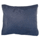 Cocoon  Pillowcase