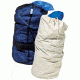 Cocoon Sleeping Bag Storage Bag Cotto CSB1