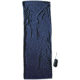 Cocoon Travelsheet Silk Ultramarine ST80
