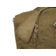 Mercury Tactical A3 Backpack Kit Bag, Coyote, 23 1/2in.x19 1/2in.x11 3/4in. 3991-CY