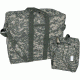 Mercury Tactical A3 Backpack Kit Bag, Army Digital Camouflage, 23 1/2in.x19 1/2in.x11 3/4in. 9991-ACU