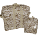 Mercury Tactical A3 Backpack Kit Bag, Marpat Desert Digital Camouflage, 23 1/2in.x19 1/2in.x11 3/4in. 9991-DDGC