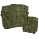 Mercury Tactical A3 Backpack Kit Bag, Multicam, 23 1/2in.x19 1/2in.x11 3/4in. T9991-MUL