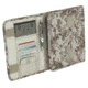 Mercury Tactical Ipadfolio, Marpat Desert Digital Camouflage, 10 1/2in.x8 3/4in.x1 1/2in. 9926-DDGC