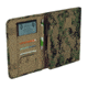 Mercury Tactical Ipadfolio, Marpat Woodland Digital Camouflage, 10 1/2in.x8 3/4in.x1 1/2in. 9926-DGC