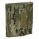 Mercury Tactical Ipadfolio, Multicam, 10 1/2in.x8 3/4in.x1 1/2in. 9926-MUL