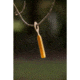Code Blue Expandable Wicks, Pack of 6, OA1340