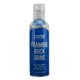 Code Blue Foaming Buck Urine, 8oz OA1370