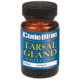 Code Blue OA1002 Estrous Attractor Tarsal Gland 2 Oz