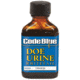 Code Blue OA1004 Estrous Attractor Doe Urine 1 Oz