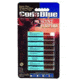 Code Blue OA1044 Buck Attractor Whitetail 200 Vials