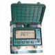 Code Blue OA1185 2-Timer Scent Dispenser Buck 2.5 Oz