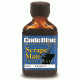 Code Blue Scrape Mate, 1 oz. OA1135