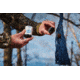 Code Blue Scrape Refresh Rope Kit, Blue, OA1419