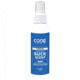 Code Blue Synthetic Buck Scent, 4 oz. OA1112