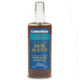 Code Blue Synthetic Doe Scent, 4 oz. OA1113