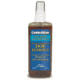 Code Blue Synthetic DoeEstrous, 4 oz. OA1111