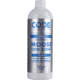 Code Blue Synthetic Moose Cow Scent, 16 OZ, OA1321
