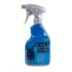 Code Blue Unscented Field Spray, 12 oz, OA1310