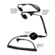 Code Red Battle Zero M  Head Set, BattleZero-M