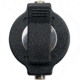 Code Red Battle Zero Mod Tactical Bone Conduction Headset - CRD23306
